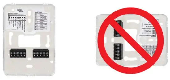 Installation Instruction