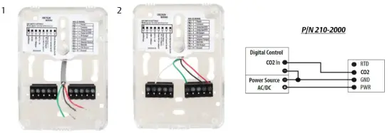 Installation Instruction