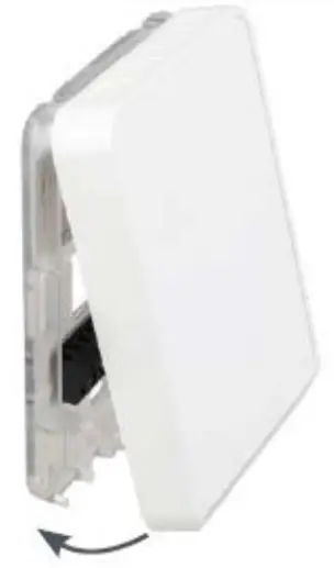 Installation Instruction