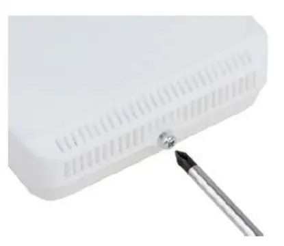 Installation Instruction