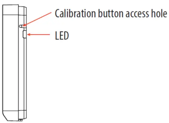 Installation Instruction
