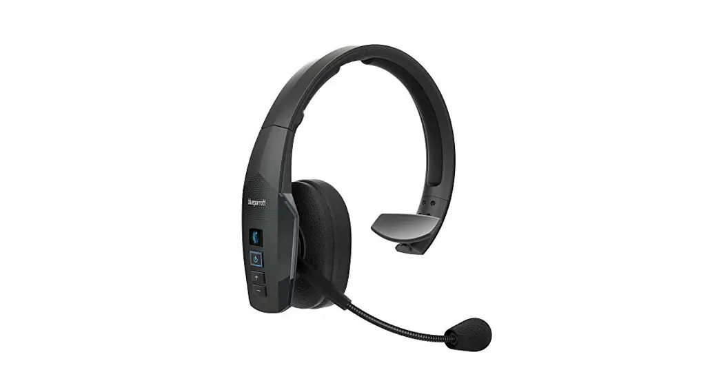 Huakua M7 Mono Wireless Headset Instruction Manual