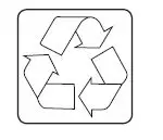 LORD R3 Refrigerator 2