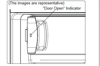 LORD R3 Refrigerator 6