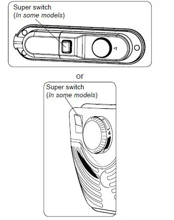 LORD R3 Refrigerator 7