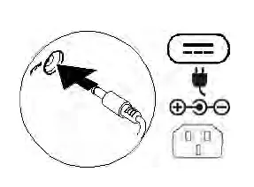 DELL Inspiron 14 5410 Portable Laptop 1