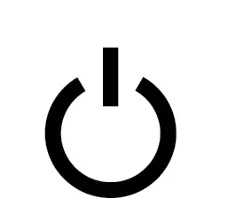 DELL Inspiron 14 5410 Portable Laptop 2