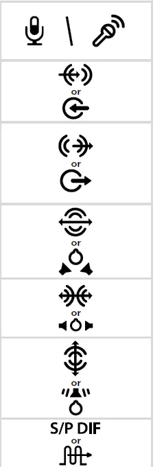 DELL Inspiron 14 5410 Portable Laptop 5