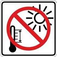 Synology DS218 DiskStation - Safety Instructions 1