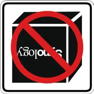 Synology DS218 DiskStation - Safety Instructions 2