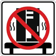 Synology DS218 DiskStation - Safety Instructions 5