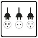 Synology DS218 DiskStation - Safety Instructions 6