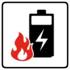 Synology DS218 DiskStation - Safety Instructions 8