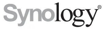 Synology logo