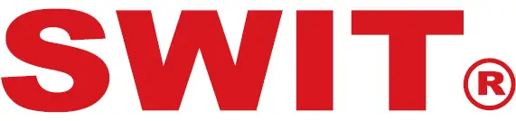 SWIT CURVES500-V2.0 Tx 500ft Wireless HD System logo