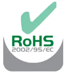 ignion NN02 250 Cube mXTENDTM Antenna Solution for Mobile Frequency Bands - fig 16