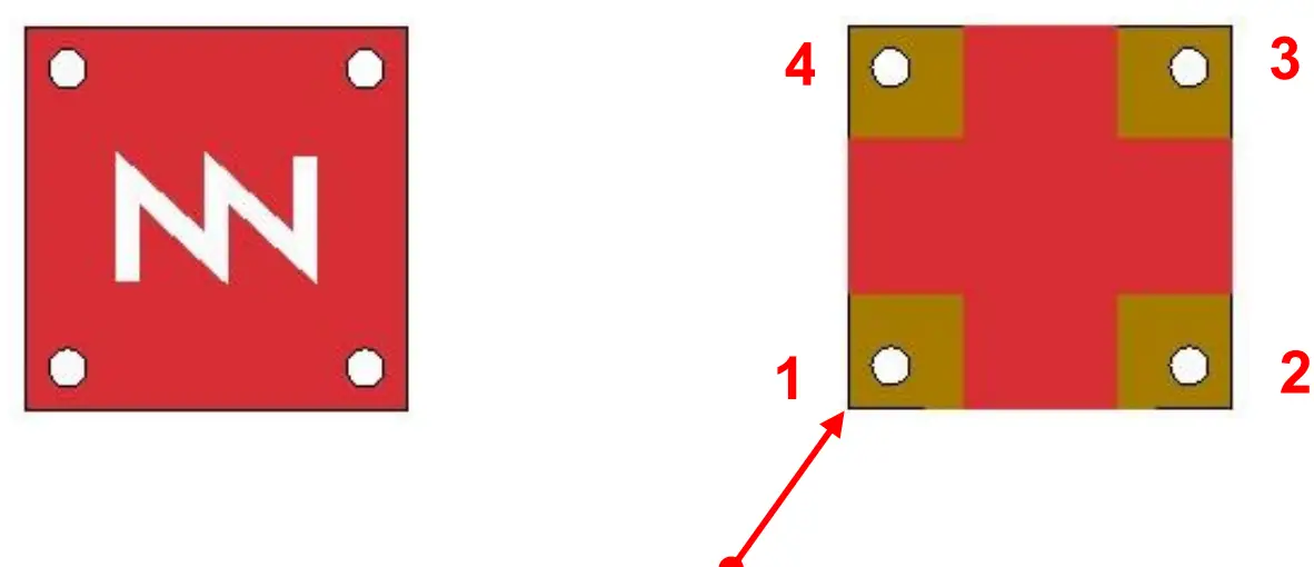 ignion NN02 250 Cube mXTENDTM Antenna Solution for Mobile Frequency Bands - fig 5