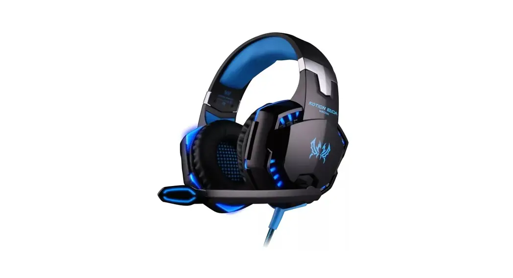 Zhongtiandingsheng Shenzhen Industrial G9000bt Bluetooth Headphone Instruction Manual Zhongtiandingsheng Shenzhen Industrial G9000bt Bluetooth Headphone Instruction Manual