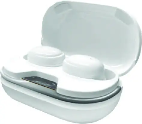 iHome-XT-14-True-Wireless-Earbuds-image