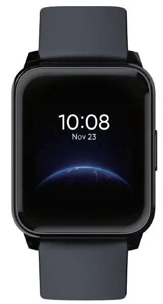 realme Smart Watch 2