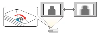 EPSON EX9230 3LCD Projector fig 12