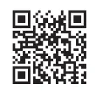 EPSON EX9230 3LCD Projector fig 19