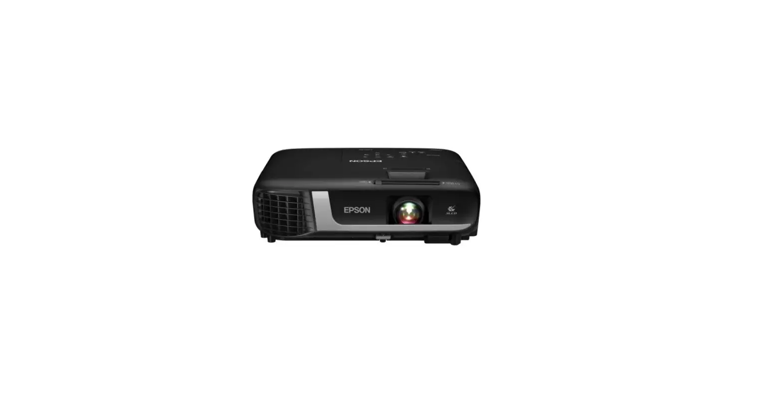 Epson Ex9230 3lcd Projector User Guide