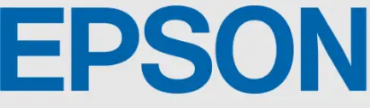 EPSON EX9230 3LCD Projector fig logo