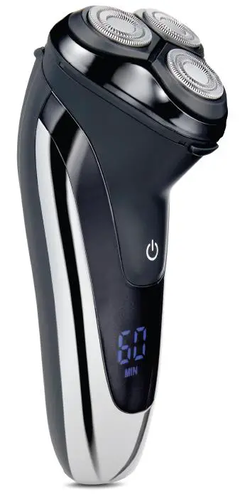 anko Rotary Shaver Cover