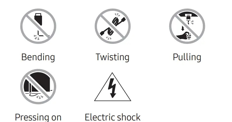 SAMSUNG-QN90A-Series-4k-Smart-LED-TV-User-fig11