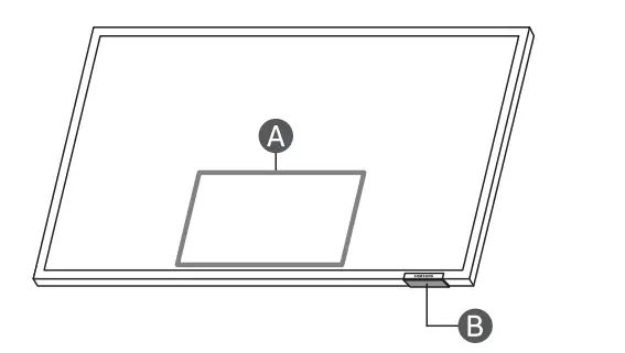 SAMSUNG-QN90A-Series-4k-Smart-LED-TV-User-fig12