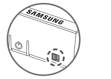 SAMSUNG-QN90A-Series-4k-Smart-LED-TV-User-fig13