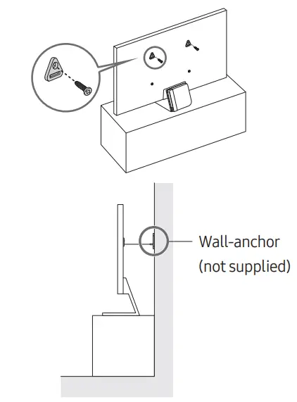 SAMSUNG-QN90A-Series-4k-Smart-LED-TV-User-fig8