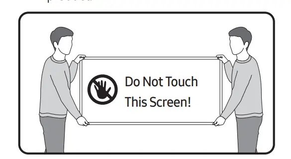 SAMSUNG-QN90A-Series-4k-Smart-LED-TV-User-fig9