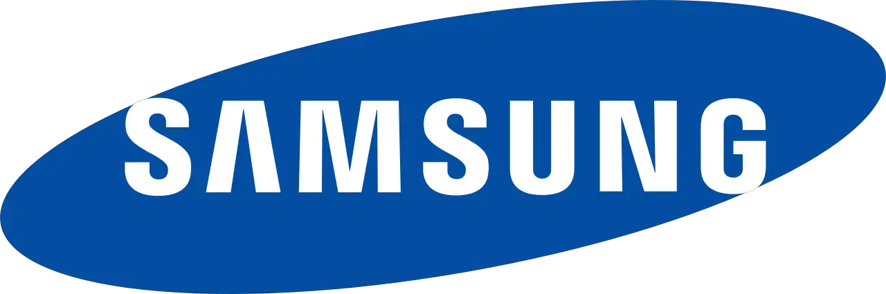 Samsung-logo