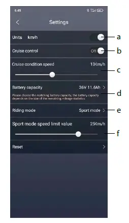 LAMAX-S7500-E-Scooter-Plus-Electric-Bike-fig-10