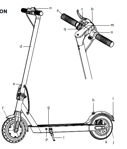 LAMAX-S7500-E-Scooter-Plus-Electric-Bike-fig-2