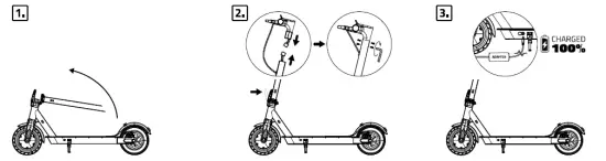 LAMAX-S7500-E-Scooter-Plus-Electric-Bike-fig-3