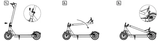 LAMAX-S7500-E-Scooter-Plus-Electric-Bike-fig-4