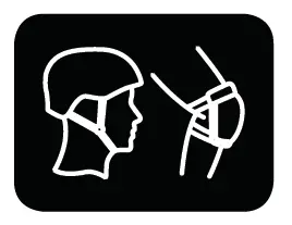 LAMAX-S7500-E-Scooter-Plus-Electric-Bike-fig-7