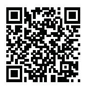 LAMAX-S7500-E-Scooter-Plus-Electric-Bike-fig-8