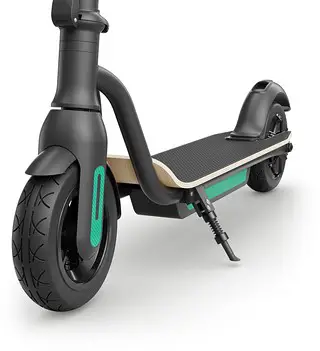 LAMAX-S7500-E-Scooter-Plus-Electric-Bike