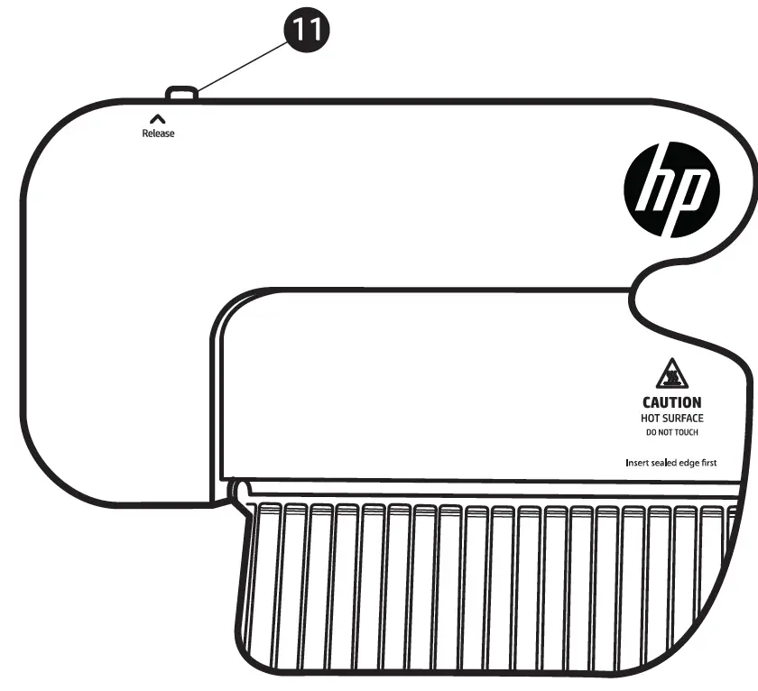 hp-920-9-Inch-Hot-and-Cold-Laminator-fig4