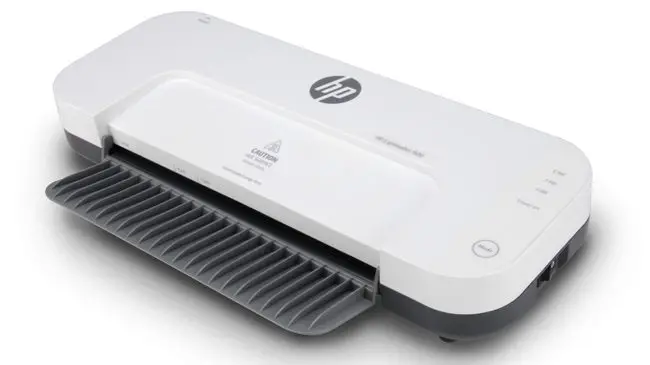 hp-920-9-Inch-Hot-and-Cold-Laminator-image