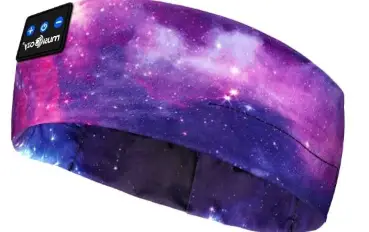 LC-dolida-Bluetooth-Headband-Headphones-image