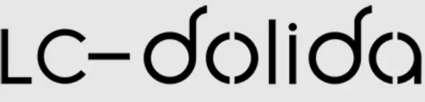 LC-dolida-Bluetooth-Headband-Headphones-logo