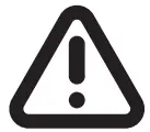 Warning Icon