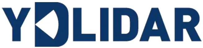 YDLIDAR Laser Scanner- 01