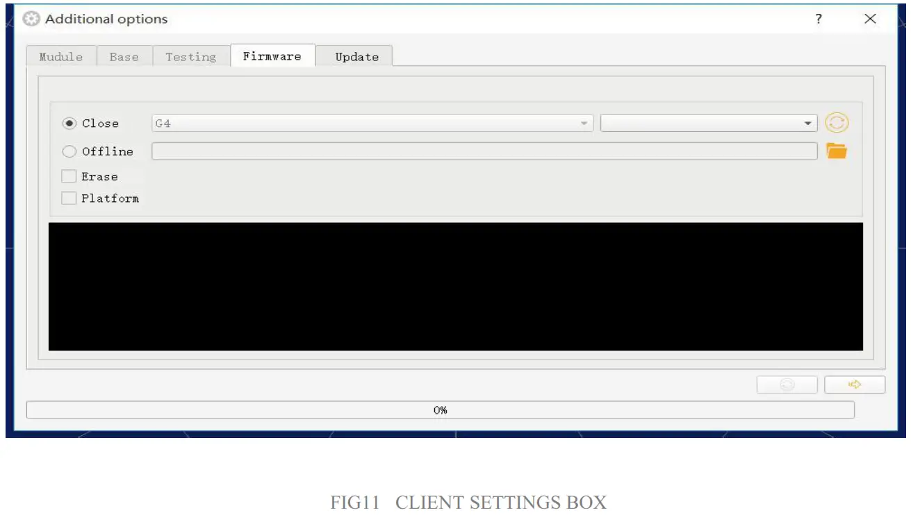YDLIDAR Laser Scanner- 12
