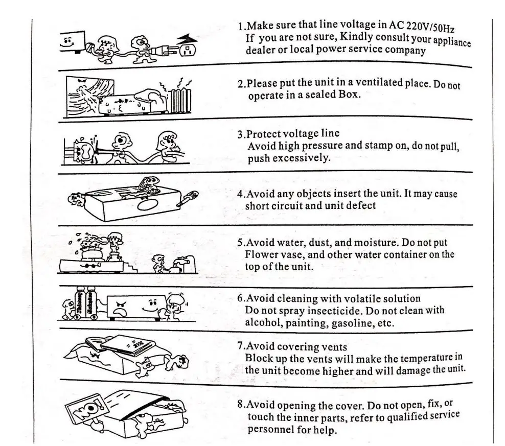 Amplifiers-60W-Public-Broadcasting-Power-Amplifier-2